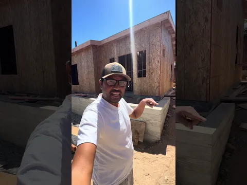 Cuánto cuesta hacer una mini casita