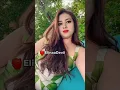 Download Lagu #elina devia#shots#beautiful  looks#❤️❤️❤️🌹🌹🌹👰👰🌹❤️