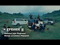 Download Lagu Ekspedisi Wonderland Indonesia (Eps. 11)  Melintasi jejak Kerajaan Singhasari