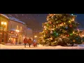 Lagu Best Christmas advert 