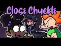 Download Lagu Close Chuckle but Doxxie \u0026 Pico Sing it || Hotline 024 FNF Cover