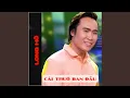 Download Lagu Hương Tóc Mạ Non (feat. Trúc Anh)