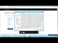 UiPath Advanced Training Assignment 2
