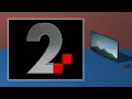 Download Lagu HTV2 1995. - kraj programa