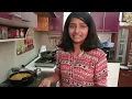 Ananya s Thai Style Fresh Mango Curry