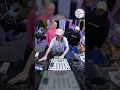 Download Lagu Amhailt.xox B2B Twocanndann B2B IWFS / 2024.10.06 / EXTENDED RADIO #breakbeat #dj #djmix #bailefunk