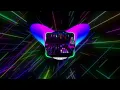 Download Lagu DJ TAPI TAHUKAH KAMU BETAPA KU MENCINTAI DIRIMU FULL BASS VIRAL TIKTOK 2025