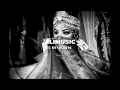 Download Lagu 7even (GR) × Nick.Sal - Echoes | Premiere