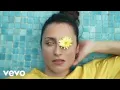 Jain - Alright