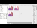 Dynamically Resize Template Canvas