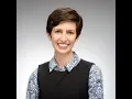 The Opposite of Cheating Podcast Season 2 Episode 40 Emily Pitts Donahoe