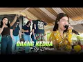 Download Lagu 📌LAGU DANGDUT - ORANG KEDUA - FITRY SARUNCU