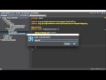 Annotated Spring Episode 3 - Web Application Layouts with Freemarker WebJars Bootstrap