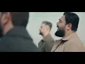 Sakiler - Yalanı Bırak (Official Video)