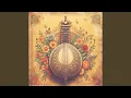 Download Lagu Fajr alAlhan