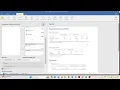 Repeated Measure ANOVA using Jamovi