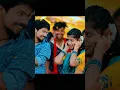 Lagu RADHAMMA DJ SONG SHORTS VIDEO| LATEST DJ SONG | RAMU RATHOD | LIKHITHA | BABAI MUSIC