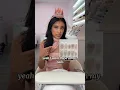 Download Lagu her birthday hat is everything to me 🧁‧₊˚ ⋅