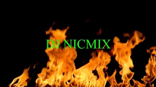 Download DJ NICMIX (Stavros Pazarentsis -Romeos Avlastimidis) MP3