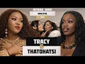 Lagu THATOHATSI \u0026 TRACY 2026 HITS | 18 FEB | MFANAMME