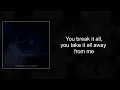 Download Lagu Coldhaven - Sea of Memories (lyrics)