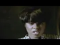 MoKenStef – He's Mine [HD Widescreen Music Video]