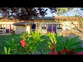 Download Lagu Logis Hôtel Le Mistral - Restaurant - Montélimar Sud, France | Travel With Sheenu