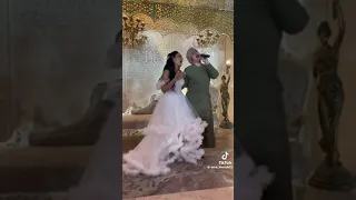 دق الهوا دقه ميرا خطاب دندنها
