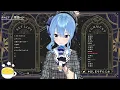 【星街すいせい】FACT / 常闇トワ【歌枠切り抜き】(2022/01/22) Hoshimachi Suisei