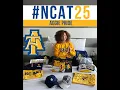 Decision Day Recap
