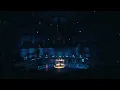 Christian Löffler - Home (Live at Cologne Philharmonie)