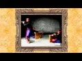 Download Lagu MOTIONAL KOTEKAN (for Balinese Gender Wayang \u0026 flute player wearing ankle bells)