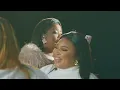 Download Lagu Joy to the world - Londiwe KaMasondo Cele, Esethu Siwe \u0026 Nomthi Sibisi