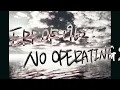 [SOUND] Serenity's Slow Symphony #special effect