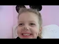 Are you sleeping brother John Nursery Rhyme Song for Babies Educational Video for Kids