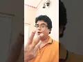 Download Lagu do char aise mulakat hogi 👉❤️ #trending #sadlove #90sfeelings #brokenheart #KumarSanu