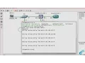 GNS3 Talks Python for Network Engineers with GNS3 Part 9 - Backup switch configurations
