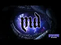 Download Lagu Mass Deception - \