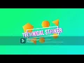 Learn how to make a sprite to move in Pictoblox and Scratch