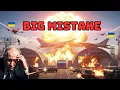 Download Lagu Ukrainian Drones STRIKE Russian Nuke Base — Then THIS Happened | Russian Ukraine War