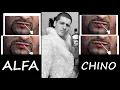 Download Lagu Alfa Chino - Buce (reupload)