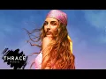 Download Lagu Kate Linn - Ya La (Official Video)