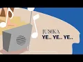 Download Lagu Judika - Ye.. Ye.. Ye