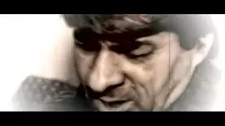 Reşîd Sofî Xwezya Hêvî 