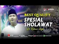 Download Lagu SHOLAWAT UST. RIDWAN ASYFI FATIHAH INDONESIA | Live GoFun Bojonegoro 2023
