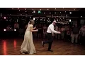 Download Lagu BEST surprise father daughter wedding dance to epic song mashup | Utah Wedding Videographer