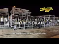 Panorama Preliminary Performance of  Nailah Blackman’s MORE SOKAH