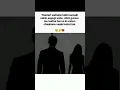 Download Lagu Abhi unhe hamari wafadari samjh nhi aayegi #sad #status video💔🥺