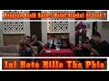 Download Lagu Podcast dengan Killa The Phia Band Metal dari Aceh yang Kolaborasi dengan Rappai Passe