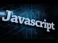 Hide and Show DIV in Jquery Hide and Show DIV in Javascript Learn Javascript